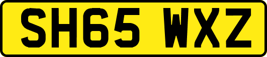 SH65WXZ
