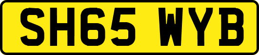 SH65WYB
