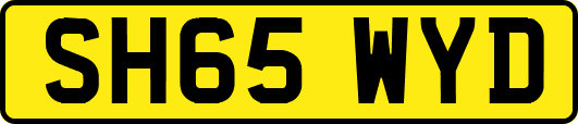 SH65WYD