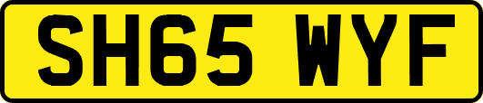 SH65WYF