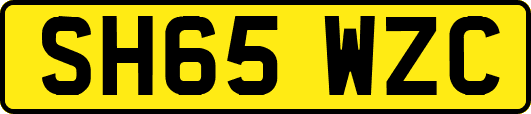 SH65WZC
