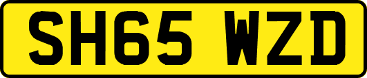 SH65WZD