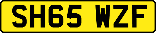 SH65WZF