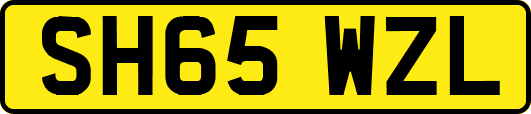 SH65WZL