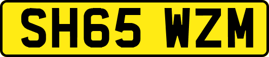 SH65WZM