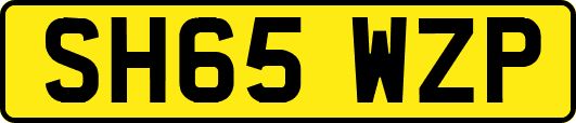 SH65WZP