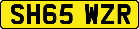 SH65WZR