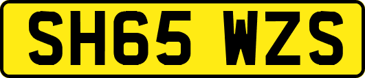 SH65WZS