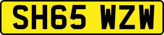 SH65WZW