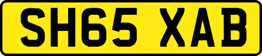 SH65XAB