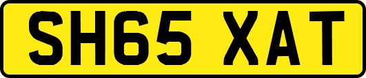 SH65XAT