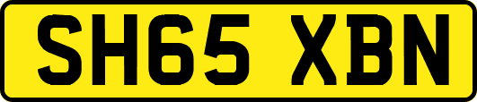 SH65XBN