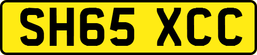SH65XCC
