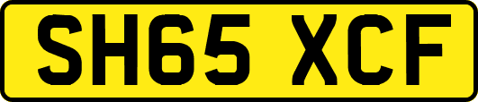 SH65XCF