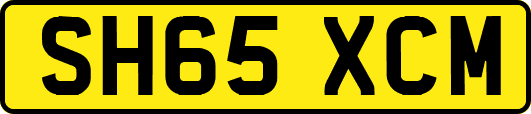 SH65XCM