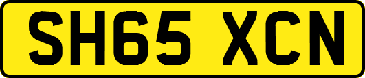 SH65XCN