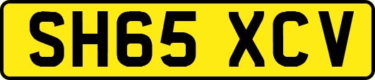 SH65XCV