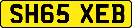 SH65XEB