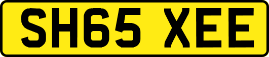 SH65XEE