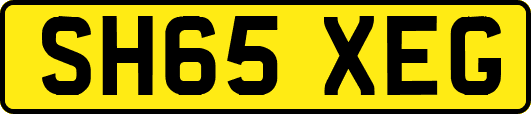 SH65XEG