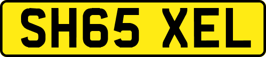 SH65XEL