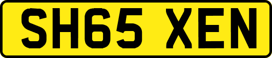 SH65XEN