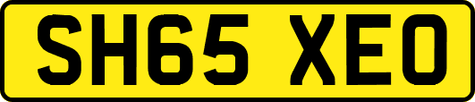SH65XEO
