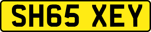 SH65XEY