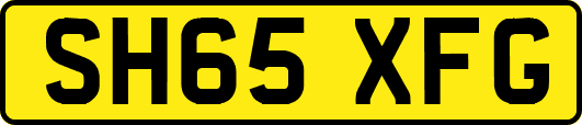 SH65XFG