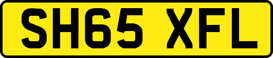 SH65XFL