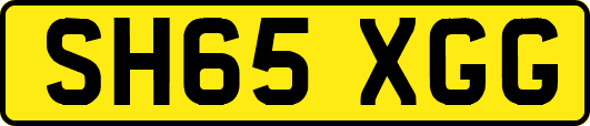 SH65XGG