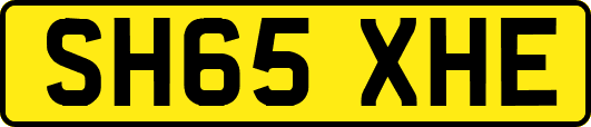 SH65XHE