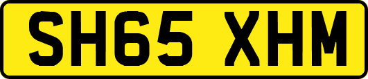 SH65XHM