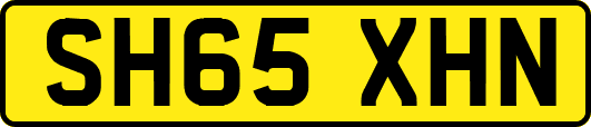 SH65XHN