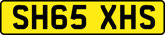 SH65XHS