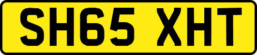 SH65XHT