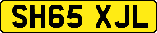SH65XJL