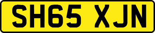 SH65XJN