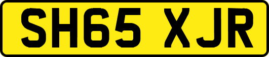 SH65XJR
