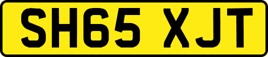 SH65XJT