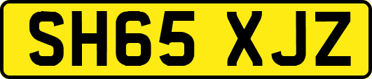 SH65XJZ