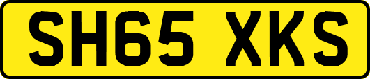 SH65XKS