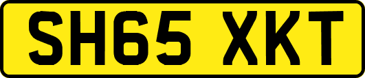 SH65XKT