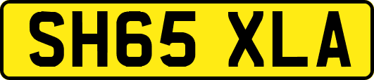 SH65XLA