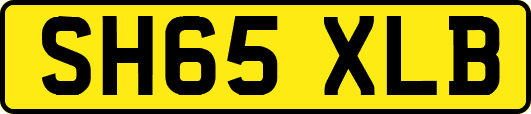 SH65XLB