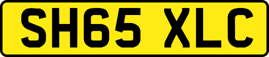 SH65XLC