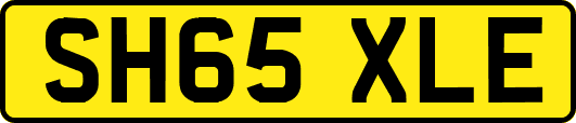 SH65XLE