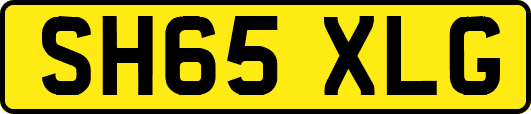 SH65XLG