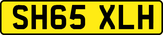 SH65XLH