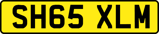 SH65XLM
